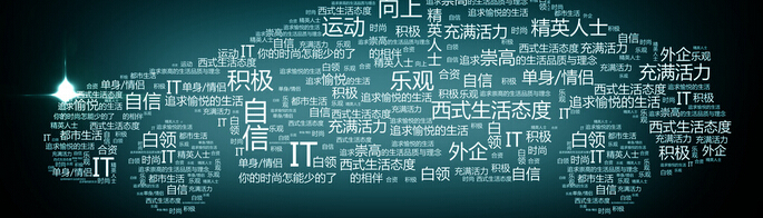 网站建设