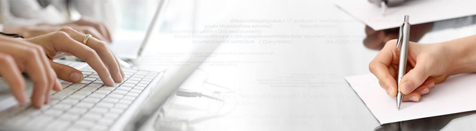 What basic structures should be built for website construction?-Suyou Network
