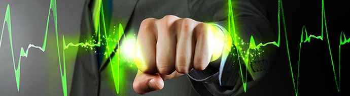 The development trend of the website construction industry at this stage