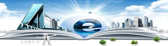 The hazards and treatment methods of mirroring of the website
