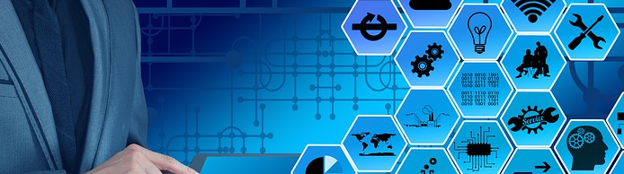 Website construction