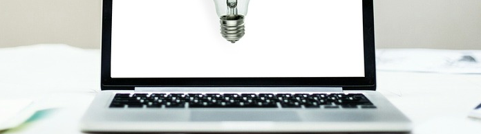 Website construction