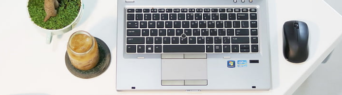 Website construction costs