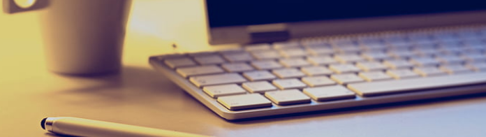 Bao'an Center Customized Website Construction