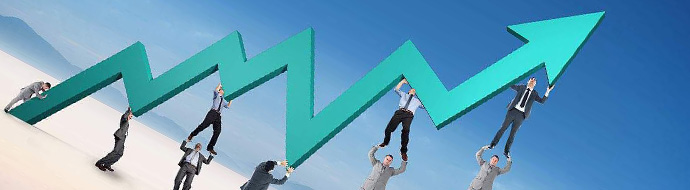 Website construction