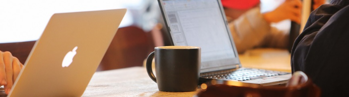 Website construction