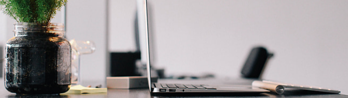 Website construction