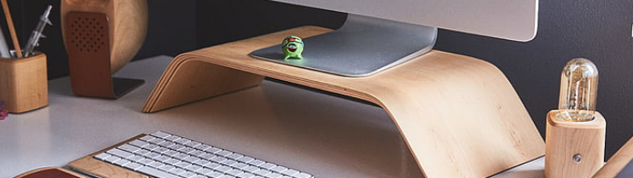 网站建设