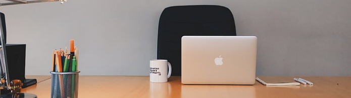 Changsha website development