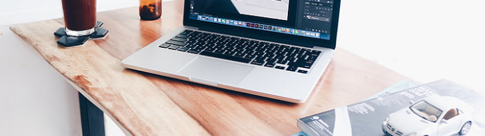 Website development company