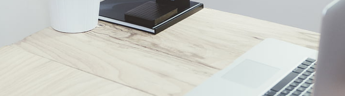 长沙网站制作