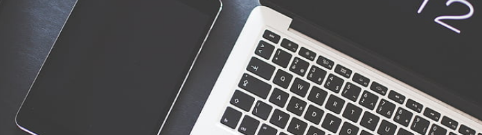 Website construction