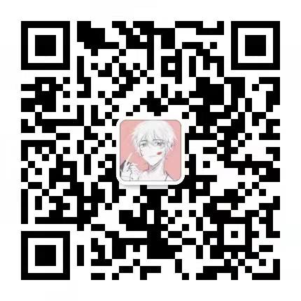 微信图片_20211012214215.jpg