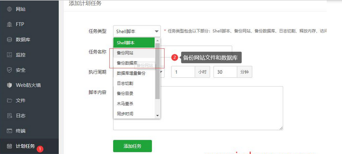 图片.png
