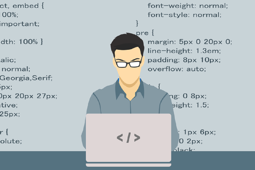CentOS 5 服务器 Nginx 环境搭建Discuz推荐教程