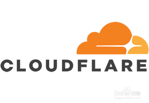 CloudFlare怎么用？