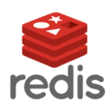 易优eyoucms redis缓存加速插件