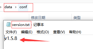 eyoucmns如何进行病毒木马查杀并并根治清除，教程篇(图2)