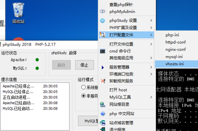 图片.png