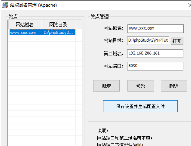图片.png