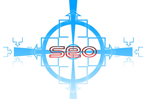 SEO推广和SEM推广区别有哪些？